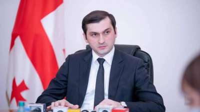 თვითმკვლელობის მცდელობამდე წერილი დაწერა – ვინ ემუქრებოდა რიჟვაძის ოჯახს, რომლისგან დაცვას ის ბიძინა ივანიშვილს და ირაკლი კობახიძეს სთხოვს?