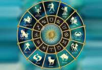 5 აგვისტოს ასტროლოგიური პროგნოზი