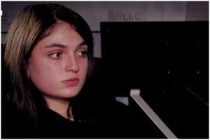 "ჩემი ცხოვრებაც დამთავრდა, როგორც გიორგისი - არცერთ მათგანს არ დავაფარებ ხელს"