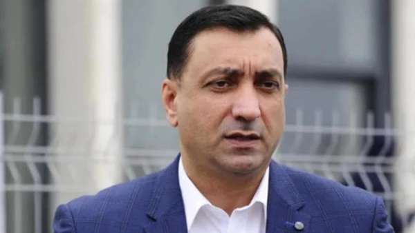 &quot;მიმდინარეობს მოლაპარაკებები იდეაზე, რომ „ნაციონალურ მოძრაობასთან“ შეიქმნას საბჭო, რომლის თავმჯდომარეც მიხეილ სააკაშვილი იქნება&quot;- ლევან ბეჟაშვილი
