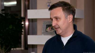 ''უკვე 14 დიაგნოზი აქვს დასმული,  ბოლო 3 დღეში კი 3 დიაგნოზი დაემატა, რაც კატასტროფის ტოლფასია'' - მიხეილ  სააკაშვილის ძმა