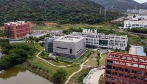 საიდან გავრცელდა &bdquo;კოვიდ-19&ldquo;-ის ინფექცია - რას წერს &bdquo;უოლ სთრით ჯორნალი&ldquo;