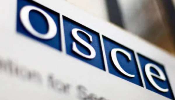 &quot;შეშფოთებული ვარ დაძაბულობისა და ძალადობის გამო, რომელიც საქართველოში ადგილობრივ არჩევნებს მოჰყვა&quot; - ეუთო-ს საპარლამენტო ასამბლეის წარმომადგენელი სამხრეთ კავკასიაში