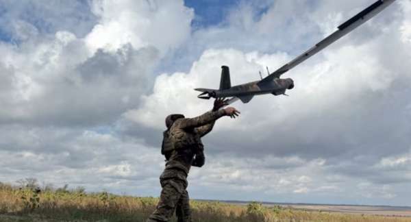 რუსეთის რეგიონებში დრონებით შეტევა იყო ქიმიური და ნავთობგადამამუშავებელი ქარხნების რაიონებში