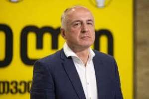 "ლელო" მზადაა განაგრძოს მოლაპარაკებები "ქართულ ოცნებასთან"