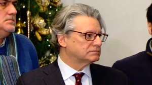 "მიხეილ სააკაშვილს აქვს დემენცია და პოსტტრავმული სტრესული აშლილობა" - ამერიკელი ექსპერტ-ფსიქიატრი