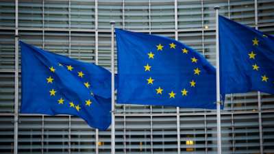 პოლონეთმა ევროკავშირის გაყინული ფონდებიდან 5 მილიარდი ევრო მიიღო