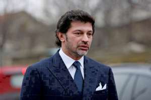 “ერთადერთი ძალა, ვისაც რეალურად შეუძლია ამ ქვეყანაში მშვიდობა შეინარჩუნოს, არის „ქართული ოცნება“ – კახა კალაძე