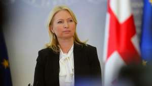 "როგორც არ უნდა დასრულდეს &bdquo;ინტერ რაოსთან&ldquo; დავა, მოსახლეობის ტარიფებზე არ აისახება"