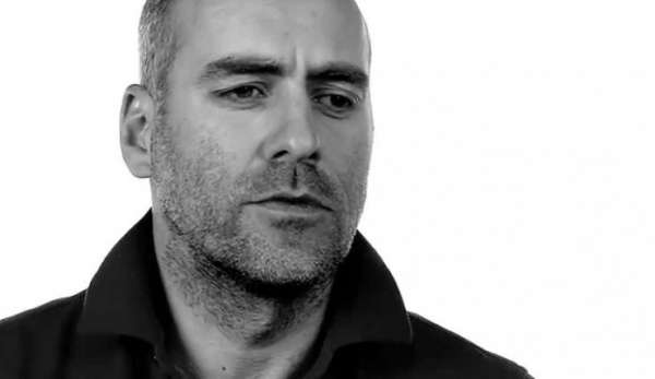 &quot;საქართველოს შვილებო!!! დროა დავიცვათ ჩვენი მიწა-წყალი!&quot;- დავით ქაცარავა