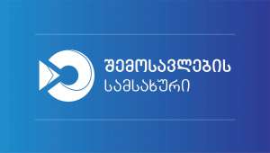 “ხაზგასმით აღვნიშნავთ, რომ სიცრუეა ხაზარაძის და მისი თანაპარტიელების განცხადება, თითქოს მათ აღმოაჩინეს „ტექნიკური გაუგებრობა“ და თავადვე მოახდინეს ბიუჯეტის წინაშე არსებული დავალიანების ანგარიშსწორება” - შემოსავლების სამსახური