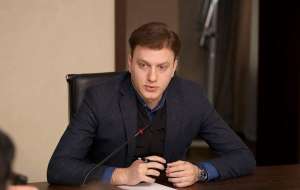 "ის, რასაც ვხედავთ არის ფბ და მედია ლიბერალური ტრენდი" - ვატო შაქარიშვილი