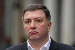 "ყელში ამოვიდა ამდენი დამცირება, სიღარიბე - დაიწყება ოლიგარქიის დემონტაჟი"