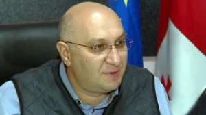 “აფხაზური ოპოზიციის უკან ანქვაბი დგას”