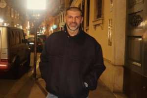 ,,ეს არის ერთგვარი ტენდენცია რადიკალების მხრიდან, მიზანმიმართული შეურაცხყოფები ადამიანების მისამართით"- კახა კალაძე