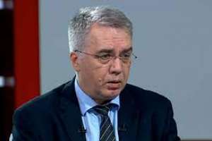 "ნაციონალური მოძრაობა" დაკავების მეთოდებს იწუნებს, უბრალოდ საოცრებაა" - სერგეენკო