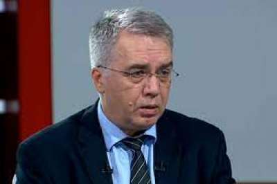 &quot;ნაციონალური მოძრაობა&quot; დაკავების მეთოდებს იწუნებს, უბრალოდ საოცრებაა&quot; - სერგეენკო