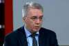 "ნაციონალური მოძრაობა" დაკავების მეთოდებს იწუნებს, უბრალოდ საოცრებაა" - სერგეენკო