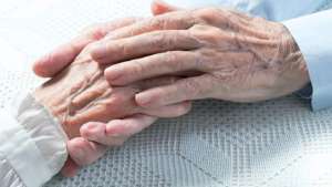 საქართველოში მალე &bdquo;ხანდაზმულ პირთა უფლებების შესახებ&rdquo;კანონი ამოქმედდება