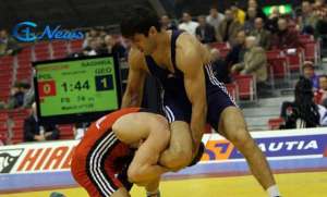 &bdquo;სპორტში ყველაზე დიდი მოტივაცია შრომაა&ldquo; - გელა საღირაშვილის წარმატების ისტორია