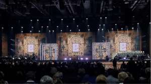 " უბრალოდ, ვაუ, &bdquo;უსასრულო ქართული კულტურა - მევენახეობის საწყისებიდან თანამედროვე ავანგარდულ ხელოვნებამდე&ldquo;, გაოგნებულები ვართ" - ITB Berlin-ი