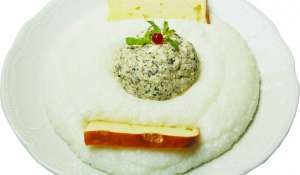 ფუჩხოლია