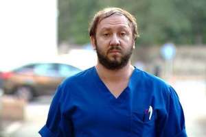 "შეიცავს რისკებს" - ალექსანდრე გოგინავას განცხადება