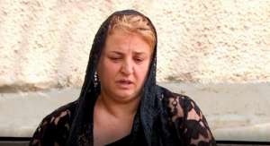 "შეიძლება, ისეთ სისტემაში შეაღწია, სადაც არ უნდა შეეღწია და მიხვდა, რომ არ აცოცხლებდნენ"