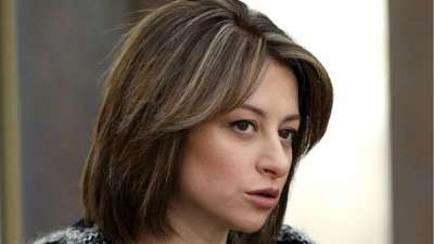 "ამ ეტაპზე სავალდებულო ვაქცინაციაზე არ ვმსჯელობთ, თუმცა, შეიძლება დადგეს მომენტი"