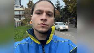 &ldquo;ამ ინდაურს და თავის ქმარს რატომ არავინ იბარებს ისე კომისიაზე დასაკითხად? გიგა ბოკერიაზე უფრო &ldquo;ნაცრეჟიმის&rdquo; შემოქმედი ვინმე გახსენდებათ?&rdquo; - ოპოზიციონერი აქტივისტი დათო აბზიანიძე &ndash; თამარ ჩერგოლეიშვილზე