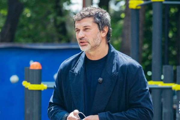 “ამ რეზოლუციებს ჩალის ფასი აქვთ, ვიცით, როგორ ხდება მათი მიღება” - კახა კალაძე ევროპარლამენტის მიერ საქართველოს შესახებ ანგარიშის პროექტზე