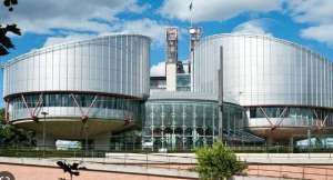 "სტრასბურგის სასამართლოს გადაწყვეტილებით, აფხაზეთის ტერიტორია რუსეთის მიერ ოკუპირებული 2008 წლის აგვისტოს ომამდეც იყო" - იუსტიციის სამინისტრო