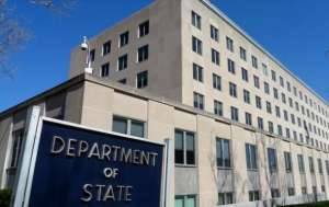 აშშ მიხეილ ჩინჩალაძეს, ლევან მურუსიძეს, ირაკლი შენგელიას და ვალერიან ცერცვაძეს სანქციებს უწესებს