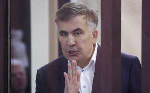 "უკრაინელები ძალიან მშვიდად ხვდებიან რუსულ მობილიზაციას, ვინაიდან ორი ერთზე უპირატესობა აქვთ ცოცხალ ძალაში"