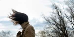 სინოპტიკოსები 15-დან 20 იანვრამდე უმეტესად უნალექო ამინდს პროგნოზირებენ