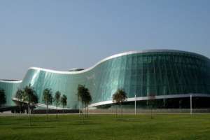 შსს-ს თანამშრომლებმა ინტერპოლის წითელი ცირკულარით ძებნილი თურქეთის რესპუბლიკის მოქალაქე დააკავეს