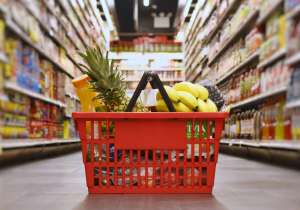 &bdquo;საქსტატის&ldquo; ინფორმაციით, წინა თვესთან შედარებით, ფასები გაიზარდა ბოსტნეულზე, ხილსა და ტკბილეულზე