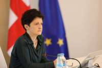 &quot;ძალიან სახალისო ამბავია, რომ „ნაციონალებს“ სოსო ჯაჭვლიანი შეუყვარდათ&quot;