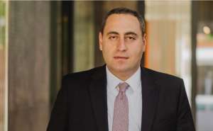 "სრულად იცვლება განწყობები ცხინვალსა და სოხუმში, ხალხს კონკრეტული არჩევანი აქვს" &ndash; გიორგი ვაშაძე