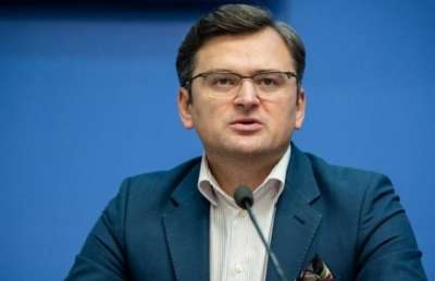 &quot;უკრაინამ წლის ბოლომდე, შესაძლოა, საჰაერო და სარაკეტო თავდაცვის ახალი სისტემები მიიღოს&quot;