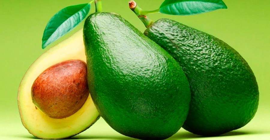 როგორ ავარჩიოთ  იდეალური ავოკადო