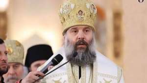 "ადამიანებს ხშირად ჰგონიათ, როდესაც აღწევენ გარკვეულ ძალაუფლებას, შეუძლიათ, ყველაფერი, მართონ"