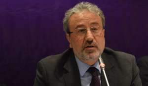 &ldquo;ოპოზიციური ერთობა ყველაზე მეტად &ldquo;ნაციონალურმა მოძრაობამ&rdquo; დააზარალა&rdquo; - კახა გოგოლაშვილი