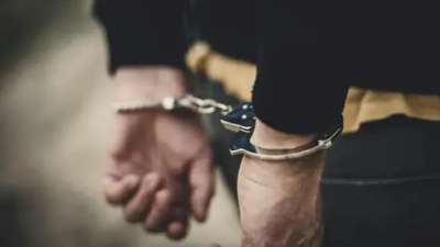 პოლიციამ თბილისში განსაკუთრებით დიდი ოდენობით ნარკოტიკები ამოიღო, დაკავებულია ხუთი პირი