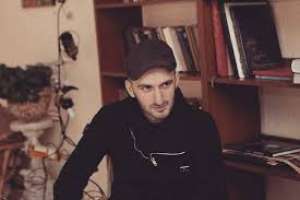 ,,არაფერი მინახავს ამაზე შემაძრწუნებლად სევდიანი..." - გიორგი კეკელიძე