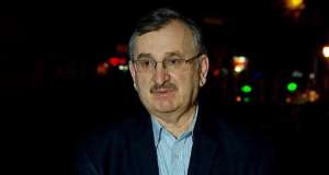 "ყალბი კრიპტოვალუტების პირამიდებში კარგავენ ფულს - უკვე არის რამდენიმე შემთხვევა"