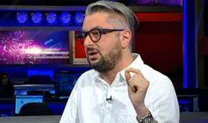 "ჩემი ლიკვიდაცია იგეგმებოდა სნაიპერული შაშხანით"