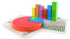 "რუსთავი 2"-მა მასშტაბური წინასაარჩევნო კვლევის შედეგები გამოაქვეყნა