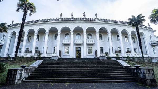 დღეიდან წყალტუბოში ახალი წესი ამოქმედდა