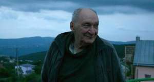 "იმდენი რამის თქმა მინდოდა, მაგრამ არ გამომდიოდა, ენა გადამეყლაპა და დავმუნჯდი"